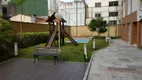 Foto 21 de Apartamento com 2 Quartos à venda, 59m² em Vila Buarque, São Paulo