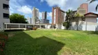 Foto 2 de Apartamento com 3 Quartos à venda, 163m² em Candelária, Natal