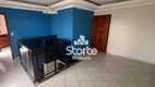 Foto 8 de Cobertura com 4 Quartos para alugar, 296m² em Brasil, Uberlândia