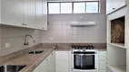 Foto 19 de Apartamento com 3 Quartos para alugar, 244m² em Higienópolis, São Paulo