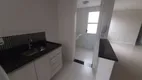 Foto 14 de Apartamento com 1 Quarto à venda, 86m² em Vila Assis Brasil, Mauá