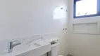 Foto 17 de Casa de Condomínio com 3 Quartos à venda, 174m² em Ondas, Piracicaba