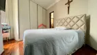 Foto 12 de Cobertura com 3 Quartos à venda, 206m² em Santa Amélia, Belo Horizonte