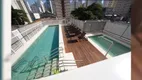 Foto 19 de Apartamento com 4 Quartos à venda, 278m² em Indianópolis, São Paulo