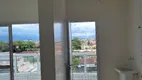 Foto 24 de Apartamento com 2 Quartos à venda, 68m² em Maracanã, Praia Grande