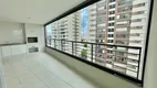 Foto 12 de Apartamento com 3 Quartos para alugar, 155m² em Vila Edmundo, Taubaté