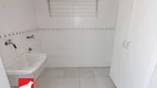 Foto 24 de Apartamento com 3 Quartos à venda, 123m² em Vila Romana, São Paulo