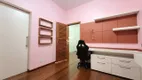 Foto 5 de Apartamento com 3 Quartos à venda, 65m² em Bonsucesso, Rio de Janeiro
