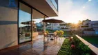 Foto 7 de Casa de Condomínio com 4 Quartos à venda, 635m² em Condomínio Villagio Paradiso, Itatiba