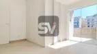 Foto 11 de Apartamento com 3 Quartos à venda, 120m² em Copacabana, Rio de Janeiro