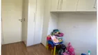 Foto 9 de Apartamento com 3 Quartos à venda, 70m² em Vila Caraguatá, São Paulo