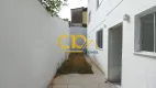 Foto 30 de Apartamento com 3 Quartos à venda, 129m² em Santa Branca, Belo Horizonte