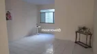 Foto 6 de Casa com 5 Quartos à venda, 250m² em Planalto Vinhais II, São Luís