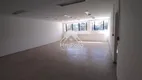 Foto 22 de Imóvel Comercial à venda, 420m² em Jardim do Trevo, Campinas