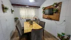 Foto 5 de Casa com 3 Quartos à venda, 160m² em Anhangüera, Goiânia