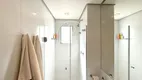 Foto 16 de Apartamento com 2 Quartos à venda, 112m² em Brooklin, São Paulo