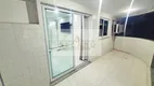 Foto 5 de Apartamento com 3 Quartos à venda, 84m² em Freguesia- Jacarepaguá, Rio de Janeiro