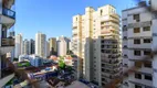 Foto 14 de Apartamento com 4 Quartos à venda, 369m² em Higienópolis, Ribeirão Preto