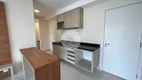 Foto 7 de Apartamento com 2 Quartos à venda, 44m² em Vila Buarque, São Paulo