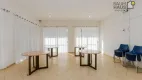 Foto 35 de Apartamento com 2 Quartos para alugar, 47m² em Tatuquara, Curitiba