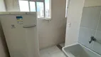 Foto 10 de Apartamento com 2 Quartos à venda, 56m² em Piatã, Salvador