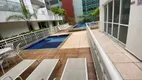 Foto 12 de Apartamento com 3 Quartos à venda, 82m² em Vila Bianca, São Paulo