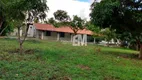 Foto 6 de Fazenda/Sítio à venda, 1000m² em , Teresina