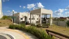 Foto 22 de Apartamento com 1 Quarto à venda, 42m² em Jardim das Flores, Hortolândia