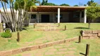 Foto 5 de Fazenda/Sítio com 2 Quartos à venda, 320m² em Chacaras Recreio Umuarama, Monte Mor