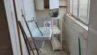 Foto 11 de Apartamento com 2 Quartos à venda, 95m² em Vila Valença, São Vicente