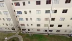 Foto 3 de Apartamento com 2 Quartos à venda, 64m² em Niterói, Canoas