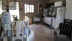 Foto 7 de Casa com 2 Quartos à venda, 85m² em Sitios, Viamão