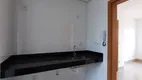 Foto 19 de Apartamento com 3 Quartos à venda, 75m² em Coração Eucarístico, Belo Horizonte