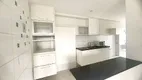Foto 12 de Apartamento com 3 Quartos à venda, 77m² em Valparaíso, Serra