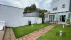 Foto 7 de Casa com 3 Quartos à venda, 192m² em Ipanema, Porto Alegre