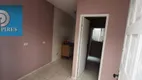 Foto 2 de Casa com 1 Quarto para alugar, 30m² em Vila Paiva, São Paulo