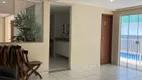Foto 21 de Apartamento com 3 Quartos à venda, 132m² em Costazul, Rio das Ostras