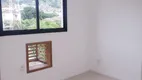 Foto 16 de Apartamento com 2 Quartos à venda, 65m² em Andaraí, Rio de Janeiro