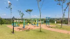 Foto 27 de Lote/Terreno à venda, 464m² em Portal dos Bandeirantes Salto, Salto