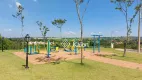 Foto 33 de Lote/Terreno à venda, 465m² em Portal dos Bandeirantes Salto, Salto