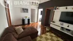 Foto 3 de Casa com 3 Quartos à venda, 193m² em Jardim New York, Campinas