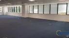 Foto 16 de Sala Comercial para alugar, 541m² em Asa Norte, Brasília