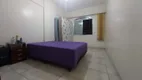 Foto 12 de Apartamento com 1 Quarto à venda, 55m² em Vila Tupi, Praia Grande