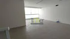 Foto 16 de Ponto Comercial para alugar, 350m² em Centro, Atibaia