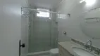 Foto 13 de Apartamento com 3 Quartos à venda, 104m² em Boqueirão, Santos