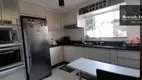 Foto 4 de Sobrado com 3 Quartos à venda, 150m² em Fazendinha, Curitiba