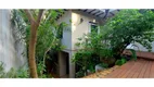 Foto 26 de Casa de Condomínio com 4 Quartos à venda, 463m² em Chácara Monte Alegre, São Paulo