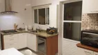 Foto 6 de Casa de Condomínio com 3 Quartos à venda, 142m² em Campestre, Santo André