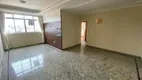 Foto 26 de Apartamento com 3 Quartos à venda, 115m² em Havaí, Belo Horizonte