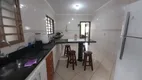 Foto 12 de Casa com 3 Quartos à venda, 149m² em Jardim Luiz Ometto I, Américo Brasiliense